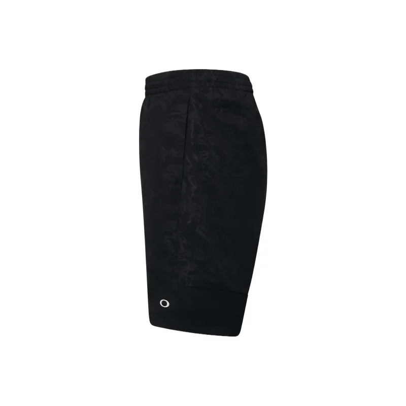 Oakley Casual Shorts Men's Power Outage-2