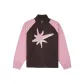 Pink Brown
