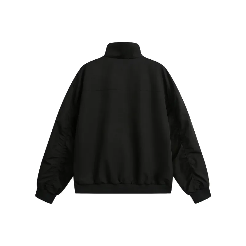 OXO OVERLOAD Jackets & Coats Unisex-1