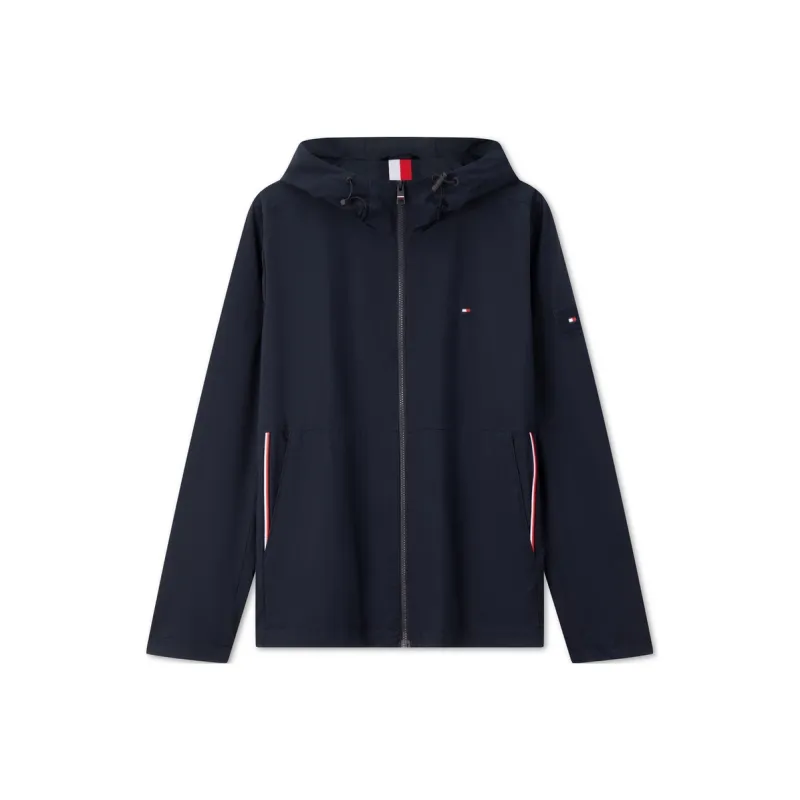 Tommy Hilfiger Jackets Men-5
