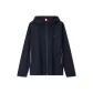 Navy Blue DW5