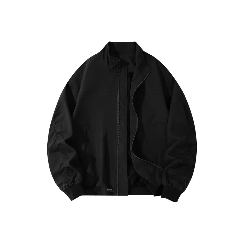 SPONGEBOB SQUAREPANTS Jackets & Coats Unisex-13