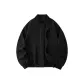 Phantom Black