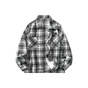 BRUMAIRE Jackets Unisex