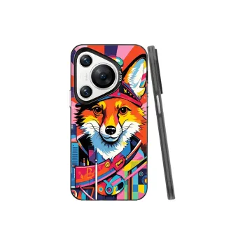 YIBAOBAO Phone Cases
