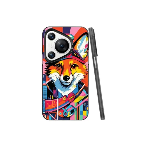 YIBAOBAO Phone Cases