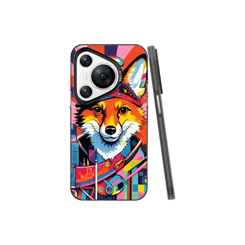 YIBAOBAO Phone Cases-0