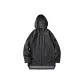 Dark Gray/6350