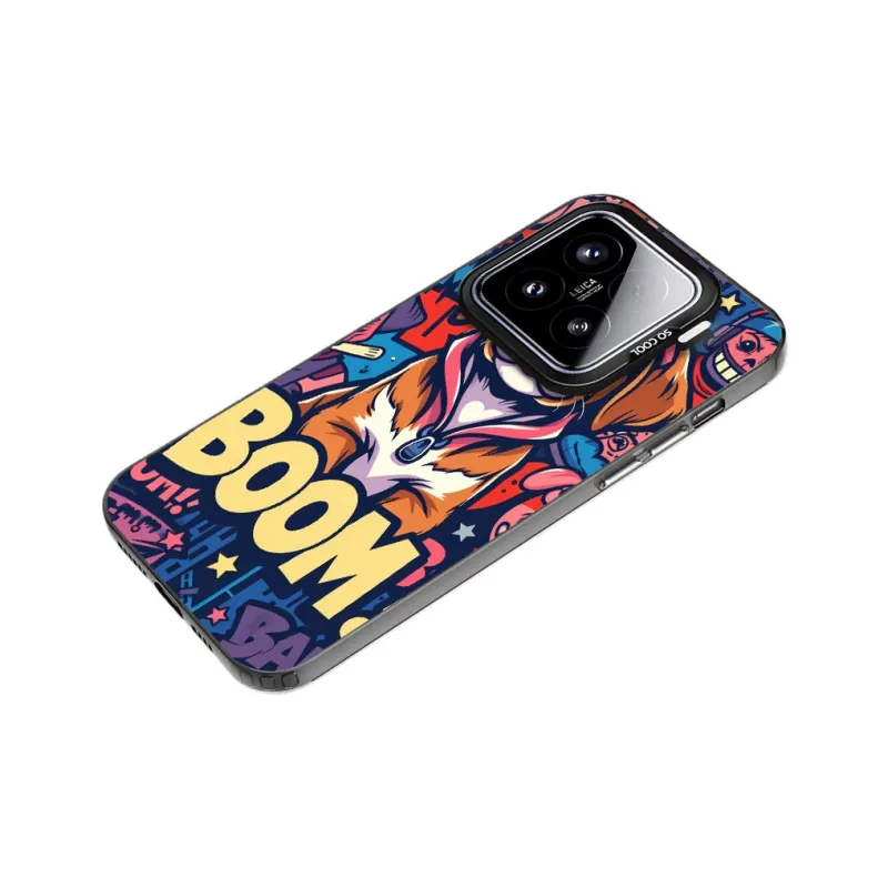 YIBAOBAO Phone Cases-4