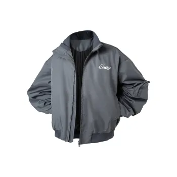 EMERICA Jackets Unisex