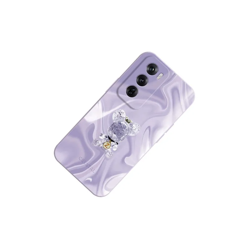 TUNAMEI Phone Cases-17