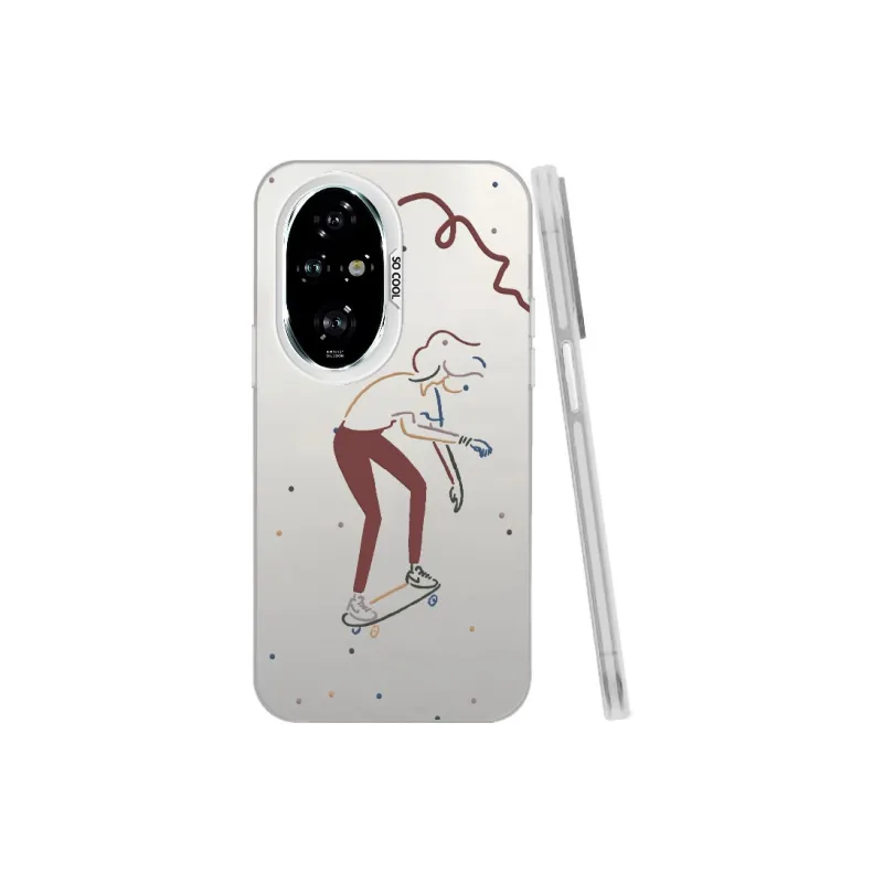 YIBAOBAO Phone Cases-21