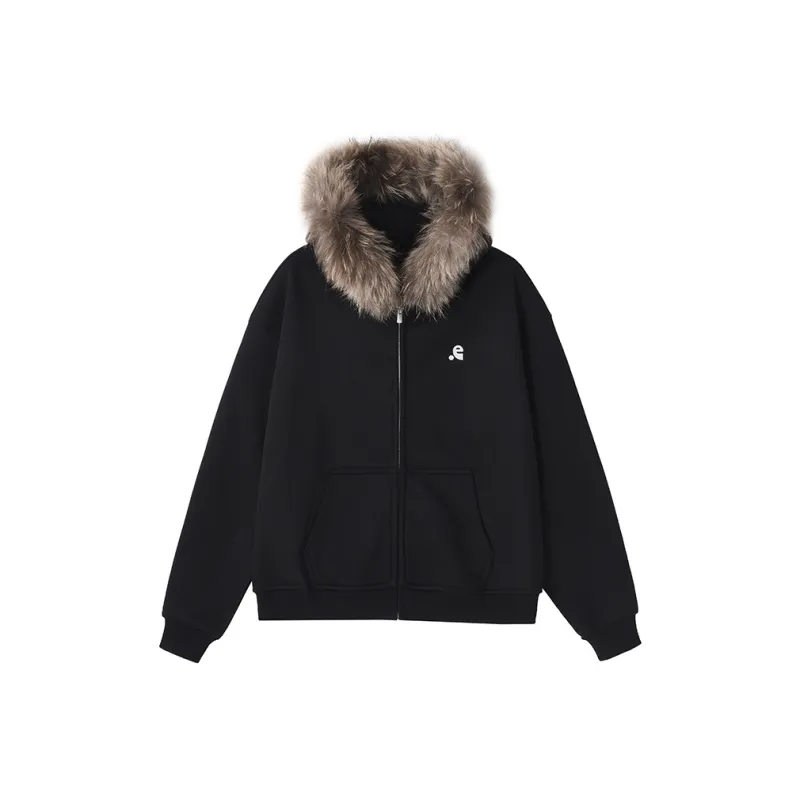BLACK OF EXIT Sweatshirt Unisex-2