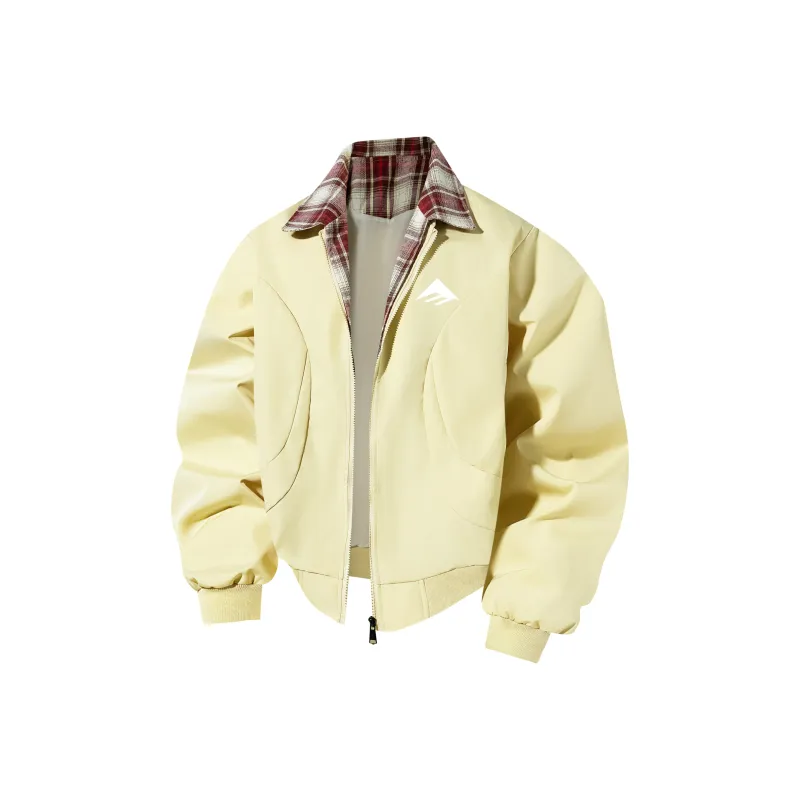 EMERICA Jackets Unisex-7