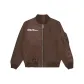 Brown BWX