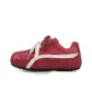 Apple Red