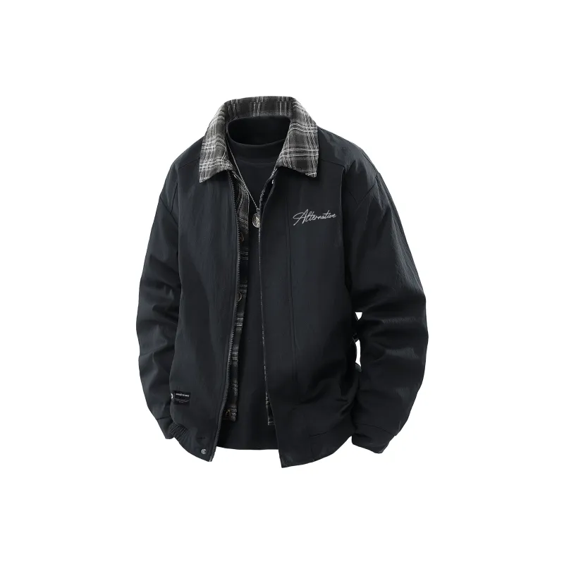 Emoji Jackets Unisex-5
