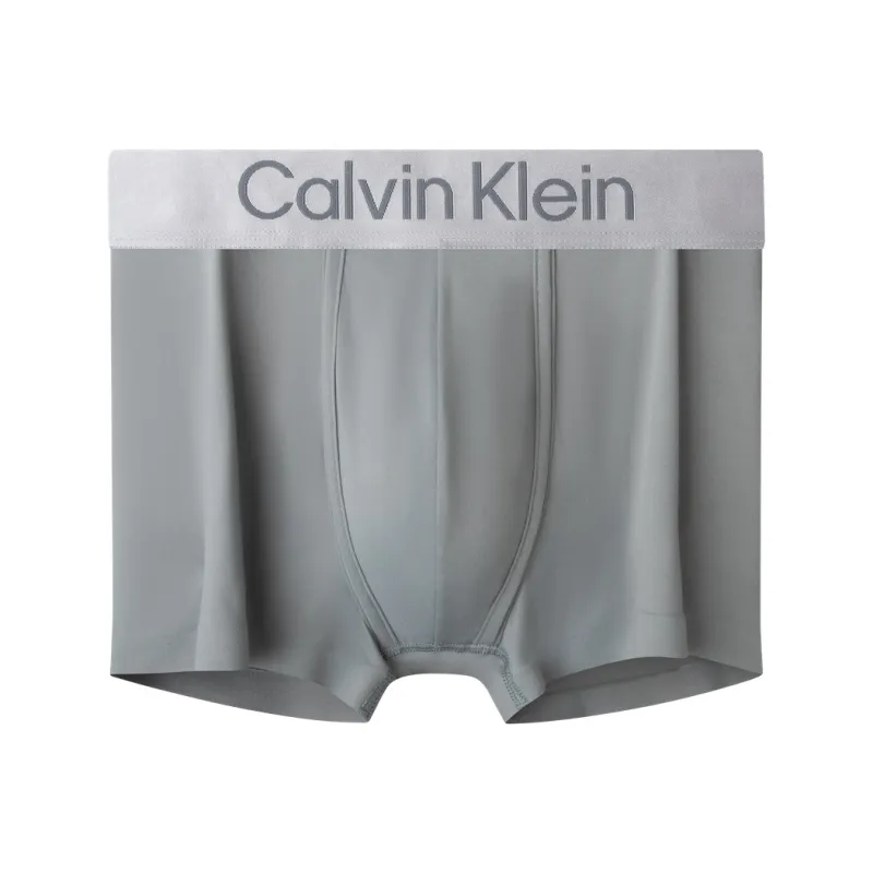 CALVIN KLEIN Underpants Men's 1 Pack-10