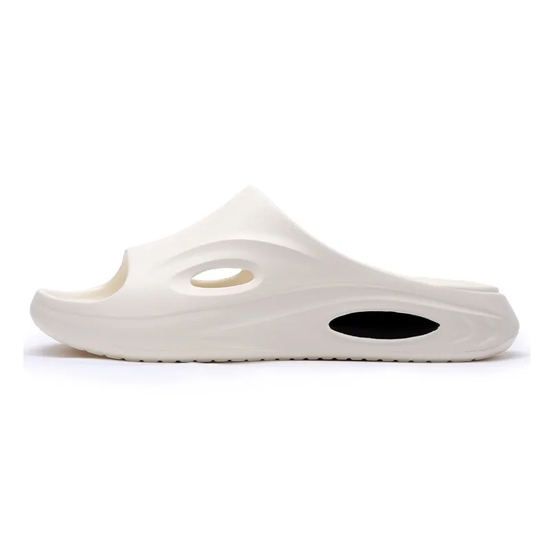 MINISO Slippers / Home Slippers-9