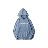 Blue WY2019