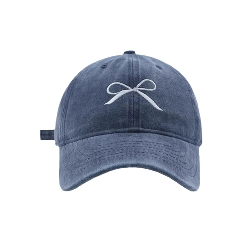 YUZHAOLIN Polyester Baseball Caps Unisex-6