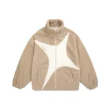 Light Khaki