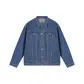Denim Blue