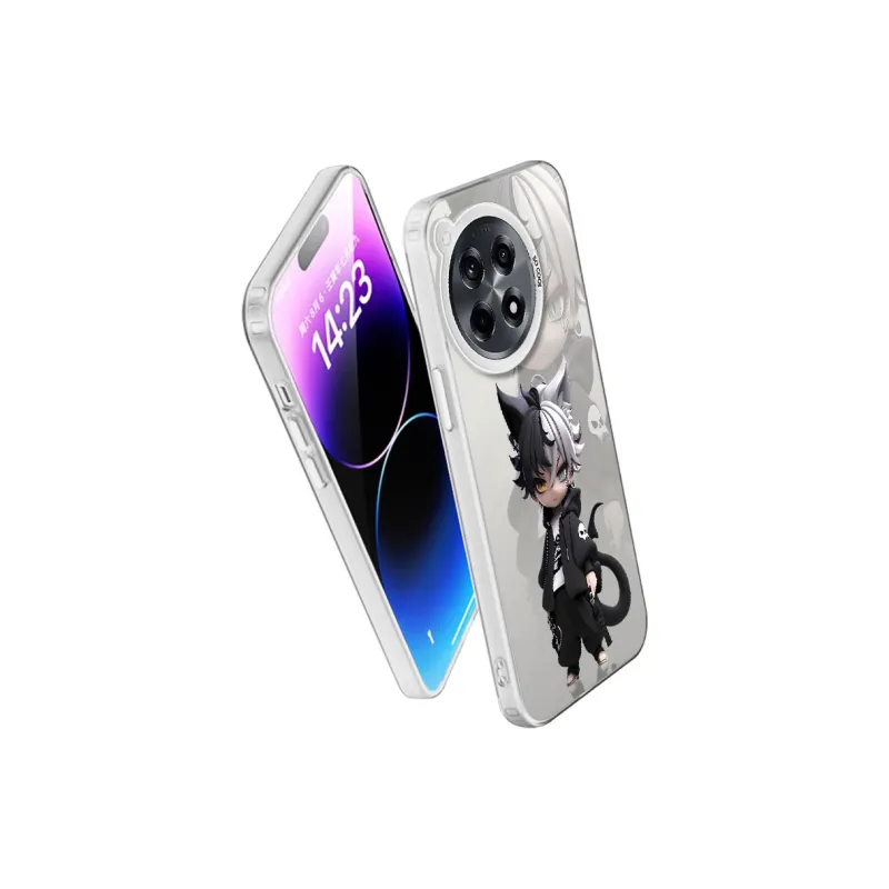 YIBAOBAO Phone Cases-14
