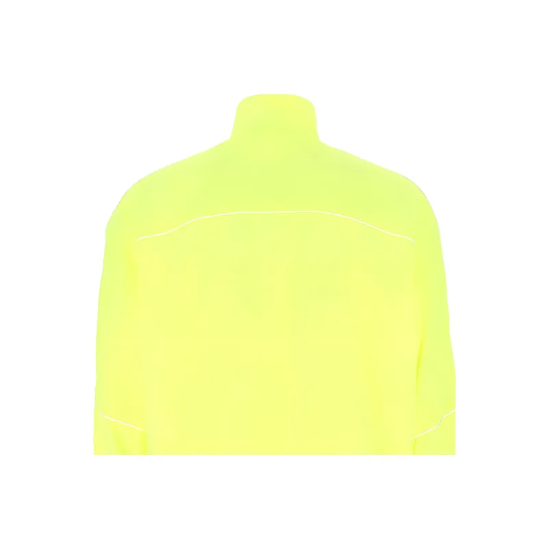 Balenciaga Jackets Coats Men's Yellow-6