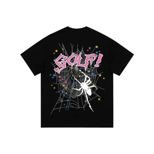 Dolly Parton Nutcracker Distressed Gray