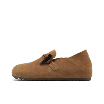 Philharmonic Slip Resistant, Breathable, Moisture Wicking Low Top Casual Shoes Unisex