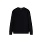 Phantom Black