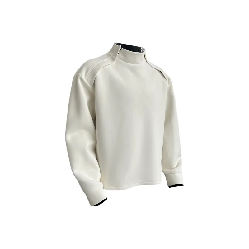 NOAHGIGI Sweatshirts Unisex-7