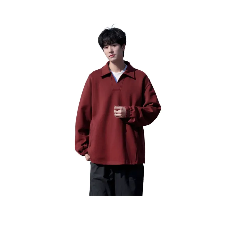 JUNGLE PANDA Sweatshirts Unisex-16