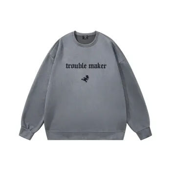The Simpsons Sweatshirts Unisex