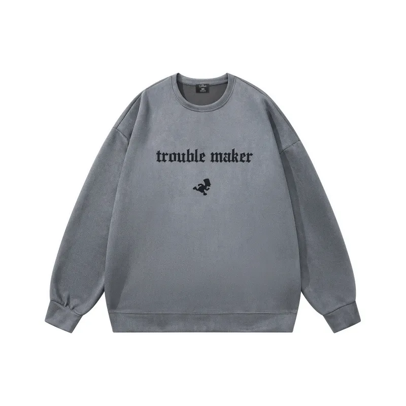 The Simpsons Sweatshirts Unisex-0