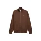 Dark Coffee Brown