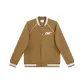 Desert/Khaki