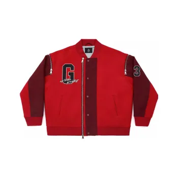 UPGREATED Jackets Men
