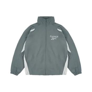 PALACE X Reebok Track Jacket