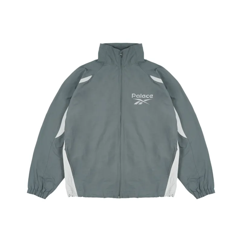 PALACE X Reebok Track Jacket-0