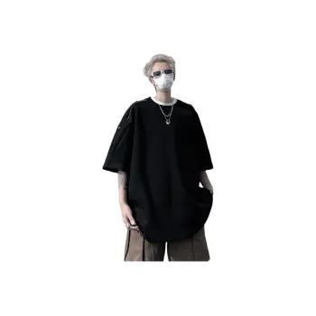CREAZIONI LA FANTASIA E MOBILE T Shirt Unisex
