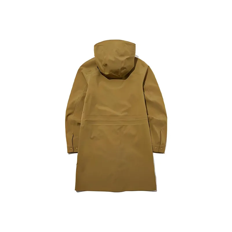 THE NORTH FACE Coats Women's Black-1