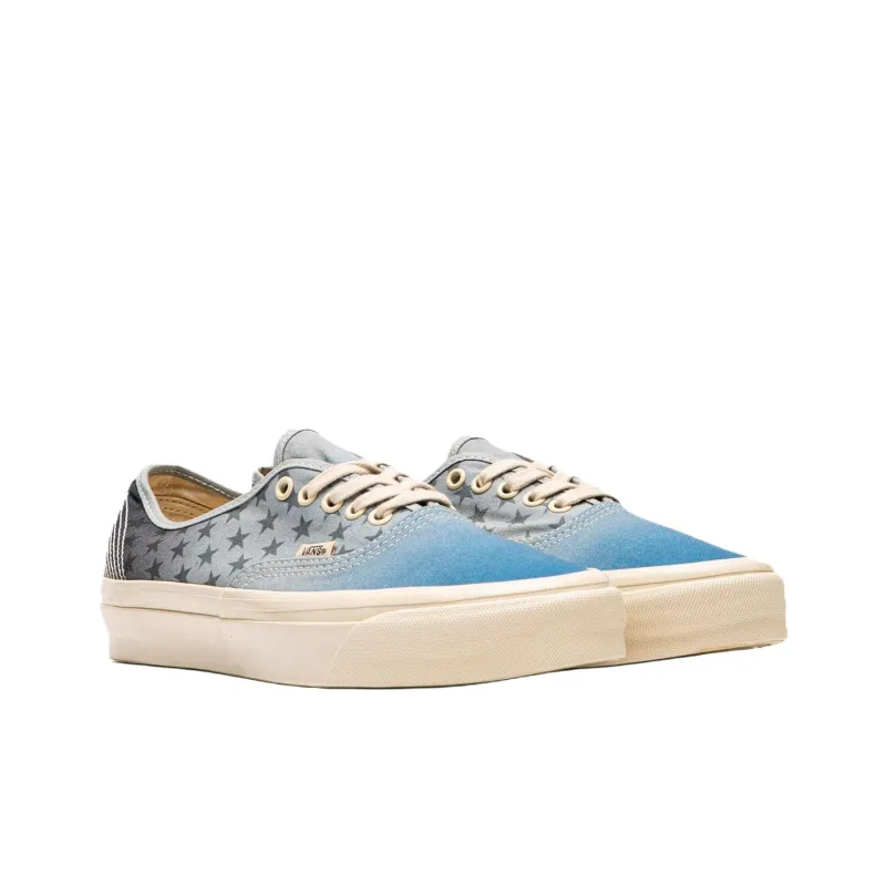 Vans X Bianca Chandon Vault Sneakers-2