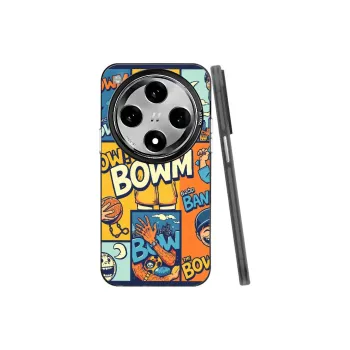 YIBAOBAO Phone Cases
