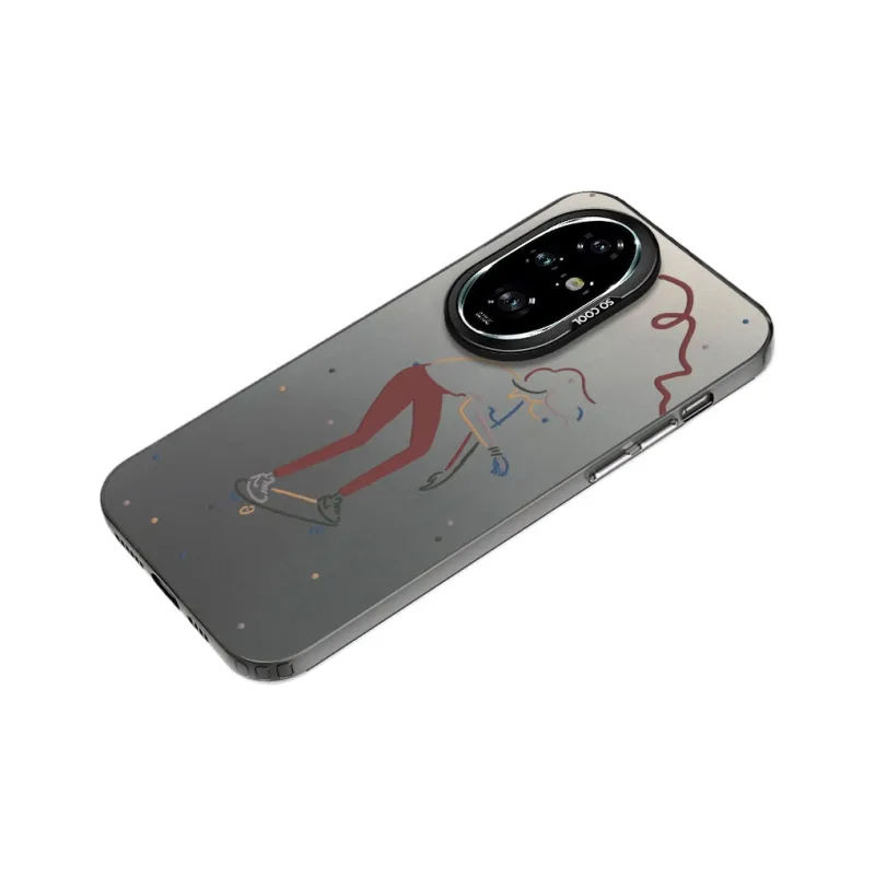 YIBAOBAO Phone Cases-10