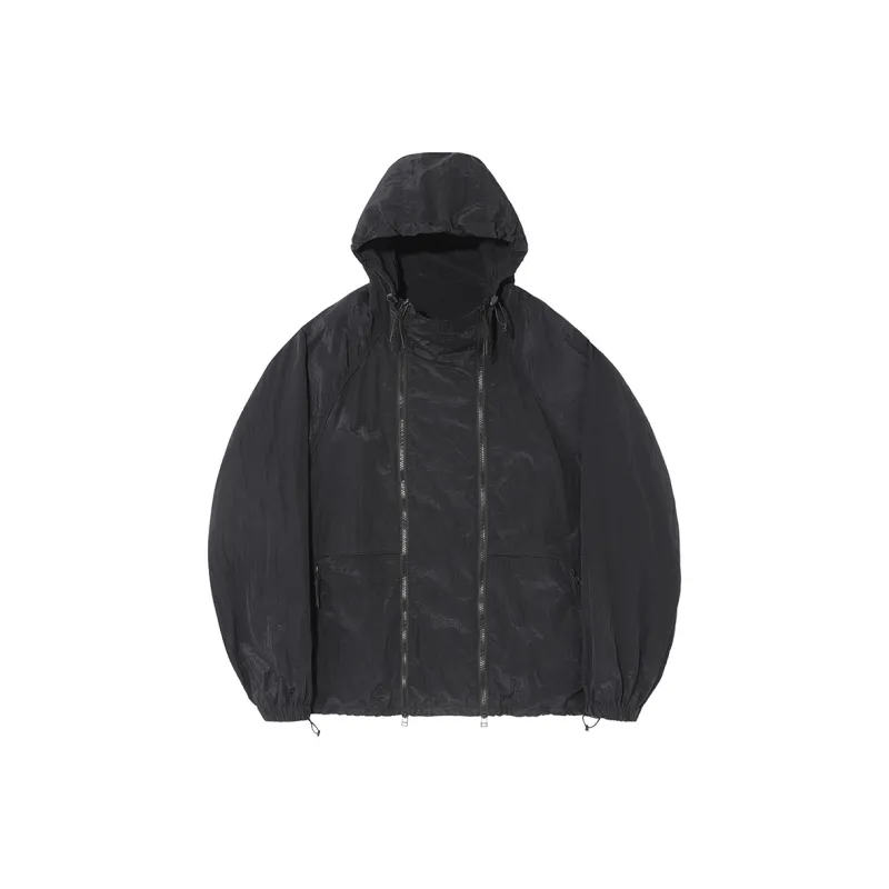 NANS STUDIO Jackets & Coats Men's-4
