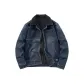 Dark Blue (Thin)