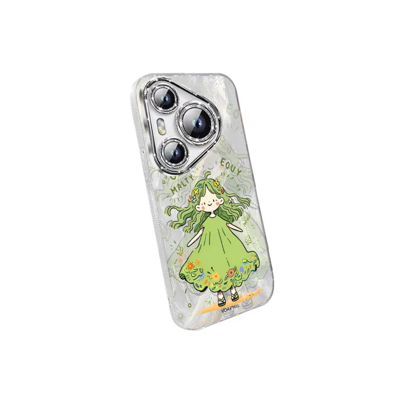 TUNAMEI Phone Cases-4