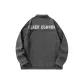 Smoke Gray